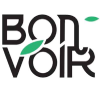Bonvoir